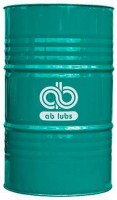 AB TRUCK SUPER 10w40 / TB 208L