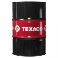 TEXACO URSA PREMIUM TD  15W40 / TB 208L