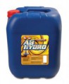 AB HYDRO HV 46  / 20L 